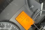 2008 - Mercedes-Benz Sprinter, 515 CDI 3.0-184 D - Personbil